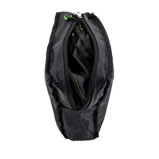 AKONA Huron LT (Lite Mesh Backpack) - Image 2