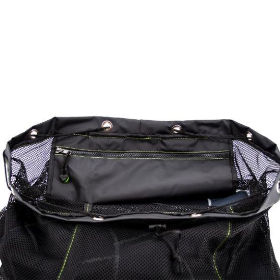 AKONA Huron LT (Lite Mesh Backpack) - Image 3
