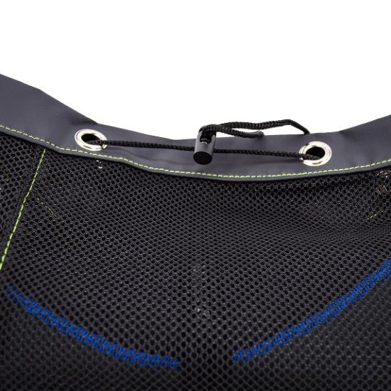 AKONA Huron LT (Lite Mesh Backpack) - Image 4