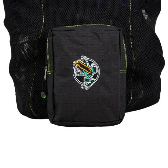 AKONA Huron LT (Lite Mesh Backpack) - Image 5