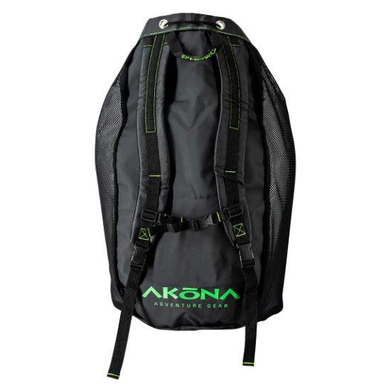 AKONA Huron LT (Lite Mesh Backpack) - Image 6