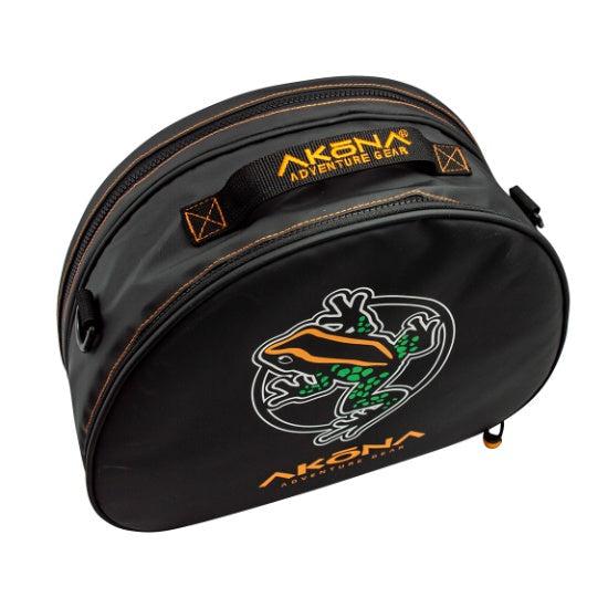 AKONA Laguna (Collapsing Duffel) - Image 2