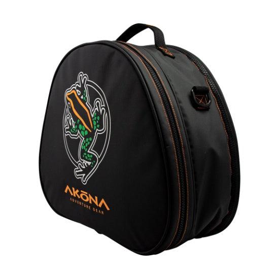 AKONA Laguna (Collapsing Duffel) - Image 3