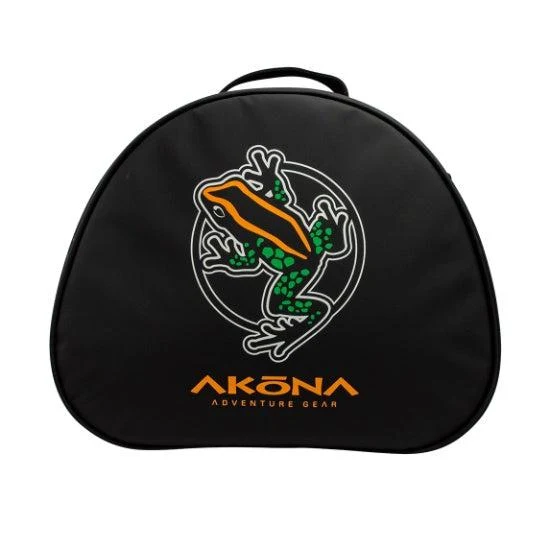 AKONA Laguna (Collapsing Duffel) - Image 4
