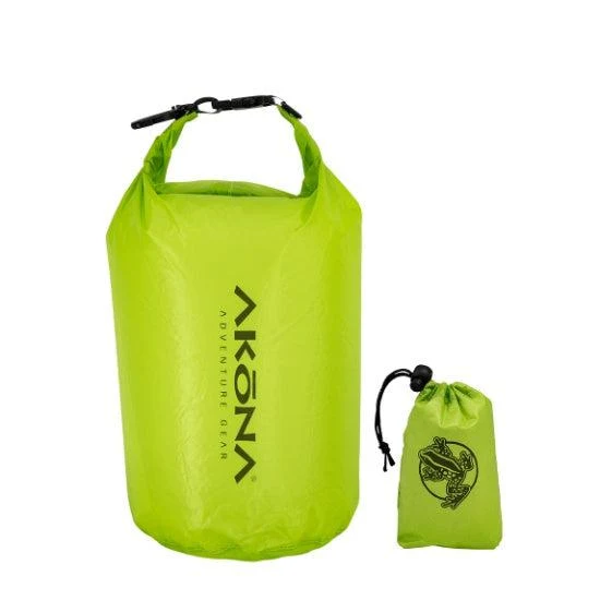 AKONA Luxor Dry Bag - Image 4