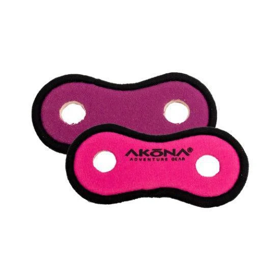 AKONA Neoprene Snorkel Keeper - Image 4