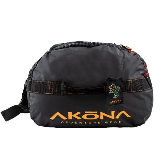 AKONA Pacific (Boat Mesh Duffel) - Image 3