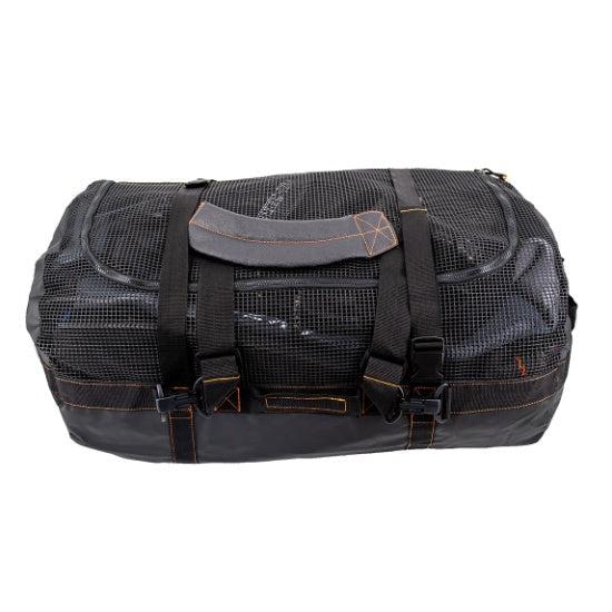 AKONA Pacific (Boat Mesh Duffel) - Image 4