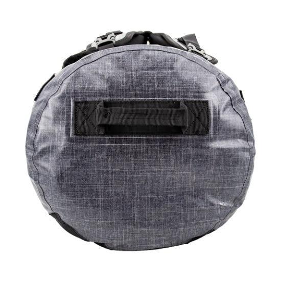 AKONA Panama Rugged Dry Duffel Bag - Image 3