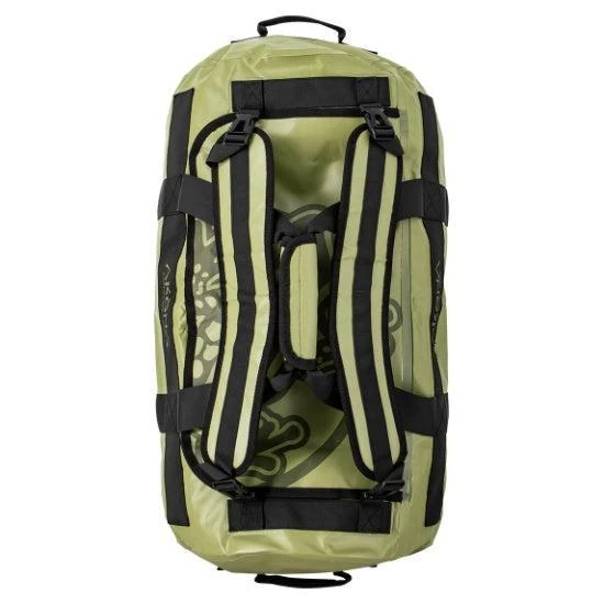 AKONA Panama Rugged Dry Duffel Bag - Image 7