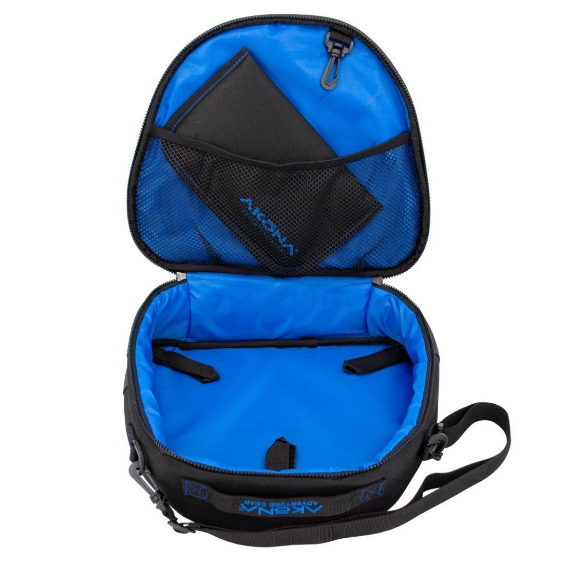 Akona Pro Regulator Bag - Image 4