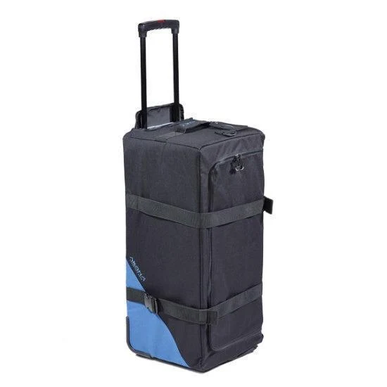 AKONA Roller Duffel Bag - Image 2