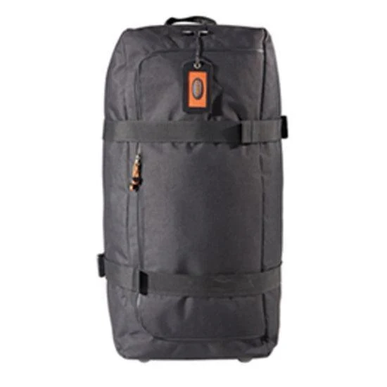 AKONA Roller Duffel Bag - Image 3