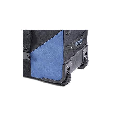 AKONA Roller Duffel Bag - Image 4
