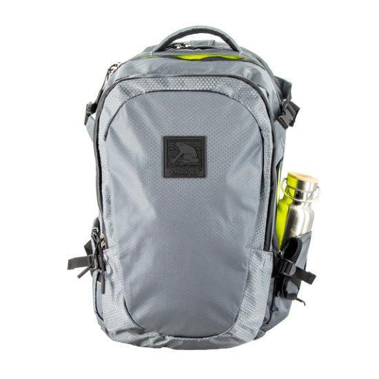 AKONA Sinaloa Backpack - Image 3