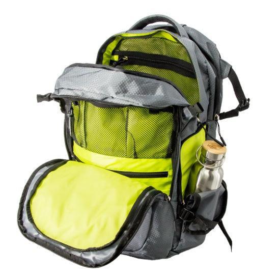 AKONA Sinaloa Backpack - Image 4