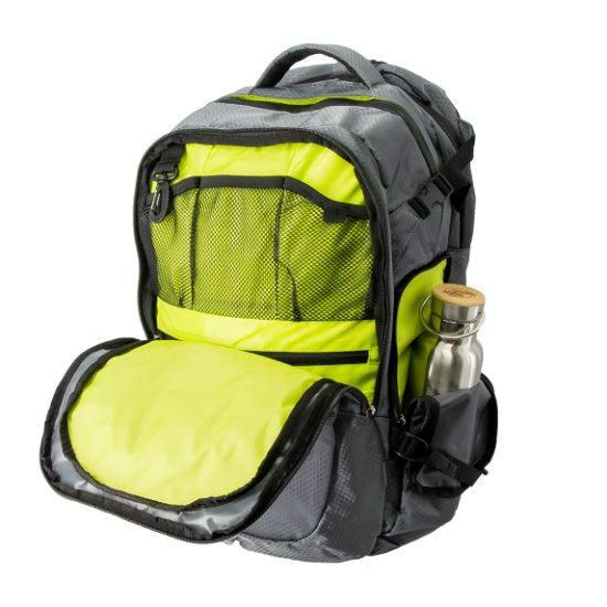 AKONA Sinaloa Backpack - Image 5