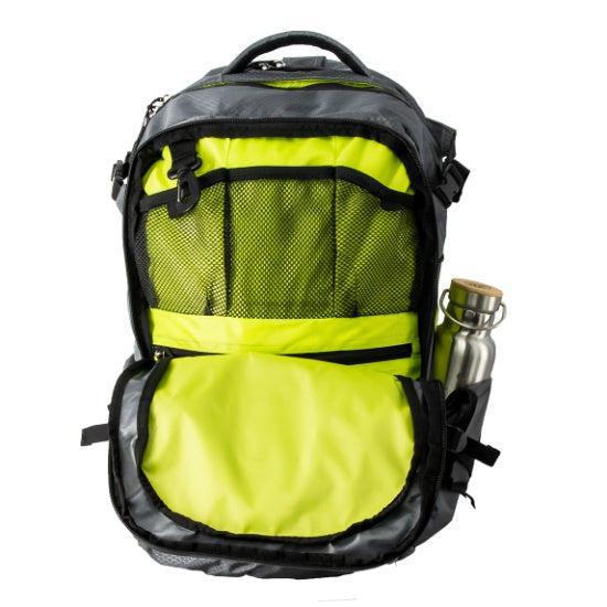 AKONA Sinaloa Backpack - Image 6
