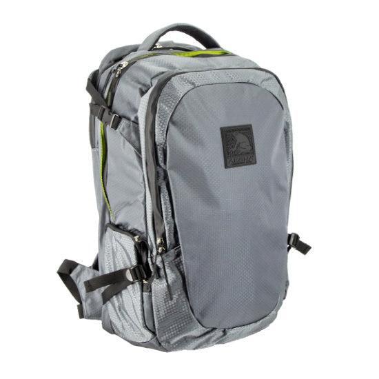 AKONA Sinaloa Backpack - Image 7