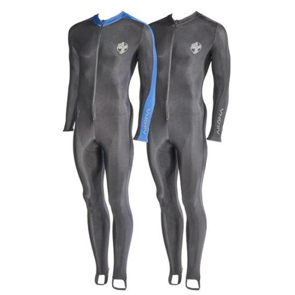 AKONA Dive Skin Suit
