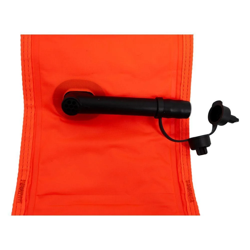 Akona Surface Marker Buoy w/ 20M Spool Combo - Image 14