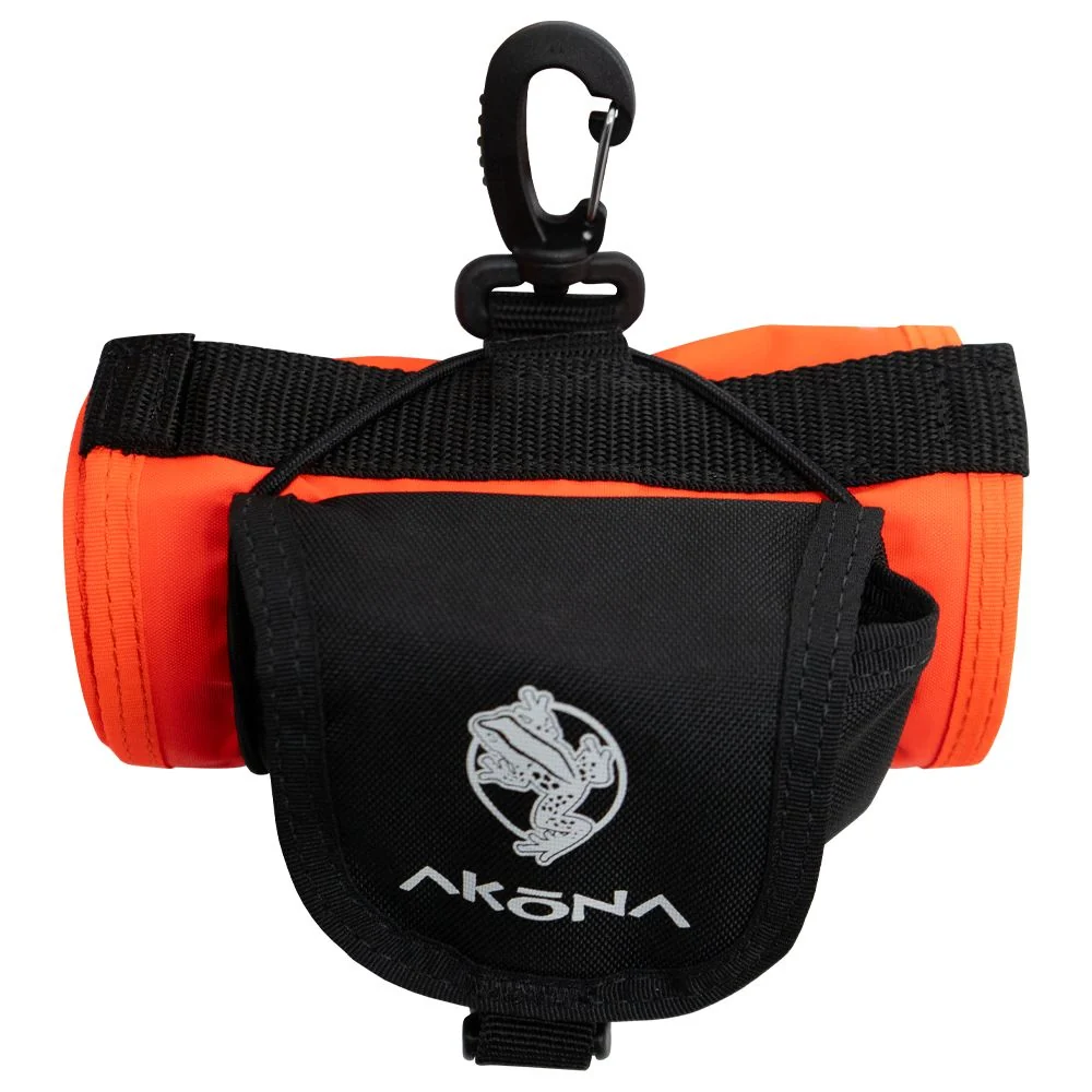 Akona Surface Marker Buoy w/ 20M Spool Combo - Image 2