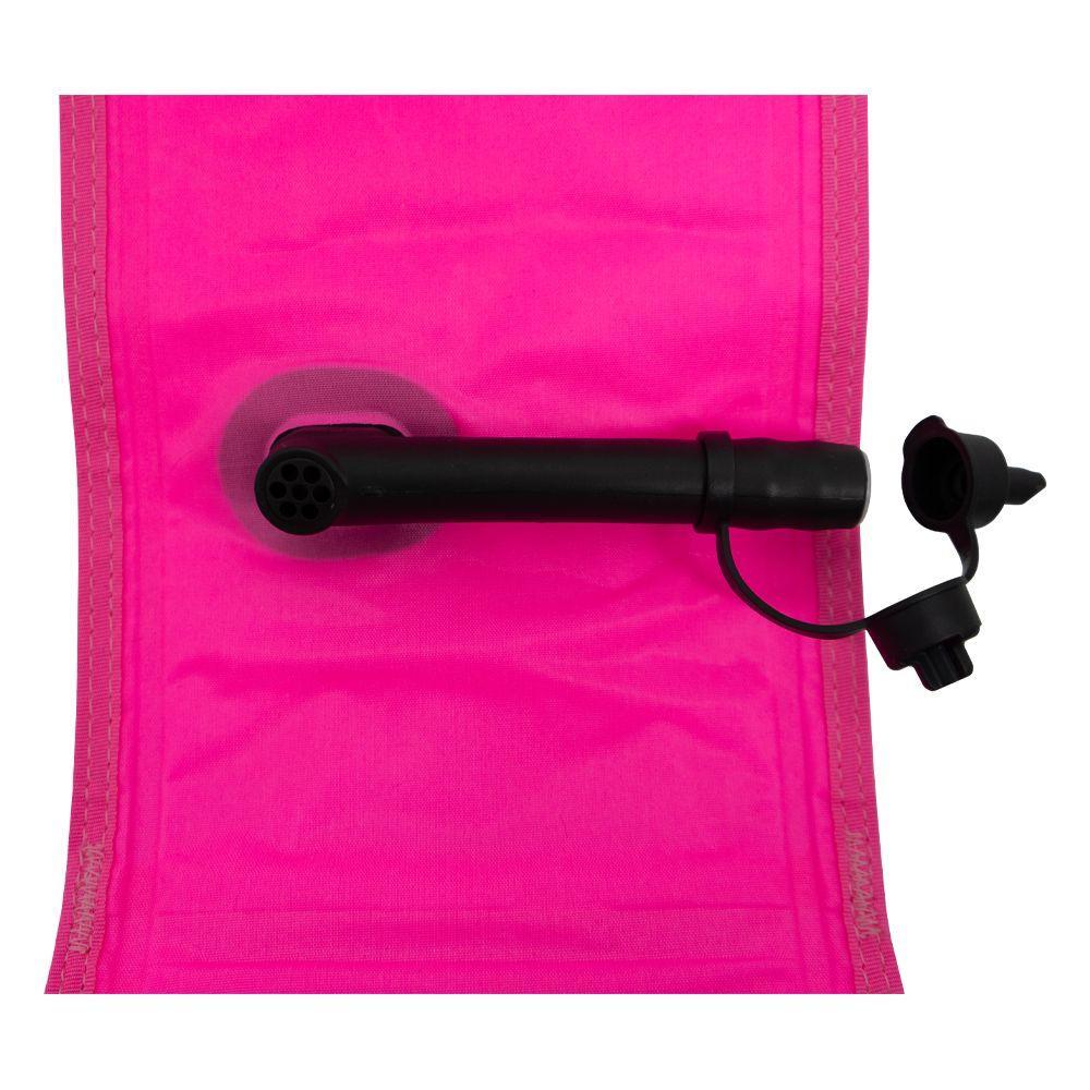 Akona Surface Marker Buoy w/ 20M Spool Combo - Image 7