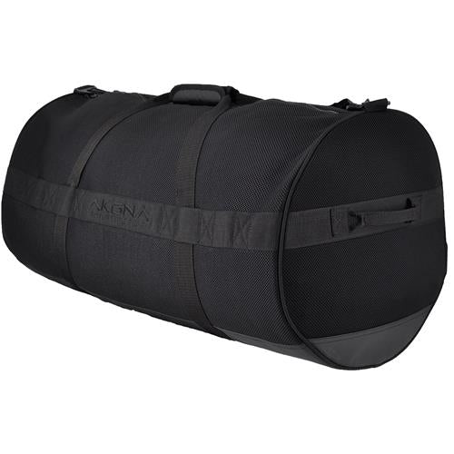 AKONA Stealth Mesh Duffel Bag - Image 10