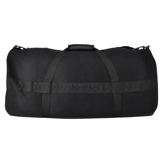 AKONA Stealth Mesh Duffel Bag - Image 11