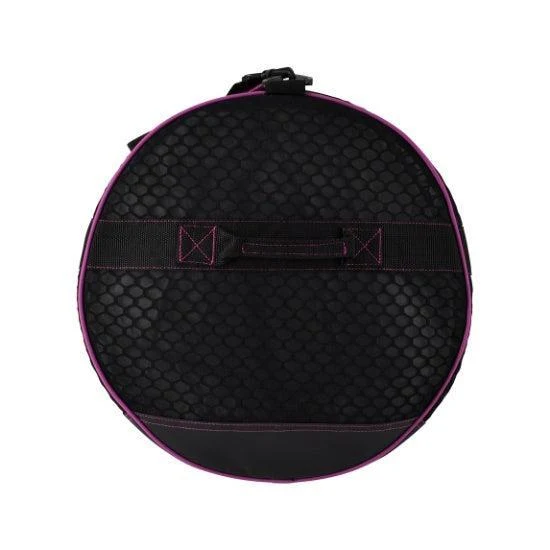 AKONA Stealth Mesh Duffel Bag - Image 5