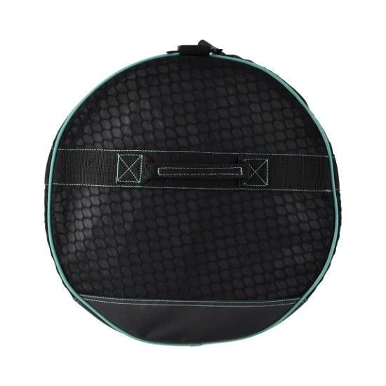 AKONA Stealth Mesh Duffel Bag - Image 7