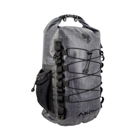 AKONA Tanami Sling Dry Backpack - Image 4