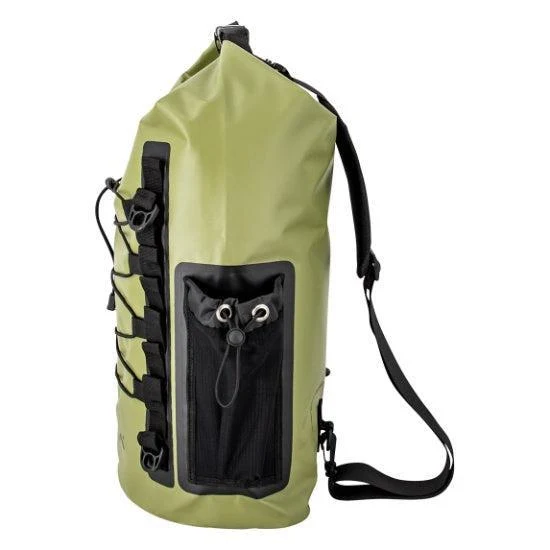 AKONA Tanami Sling Dry Backpack - Image 5