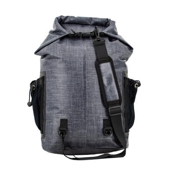 AKONA Tanami Sling Dry Backpack - Image 6