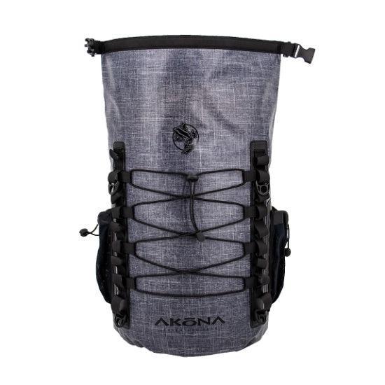AKONA Tanami Sling Dry Backpack - Image 7