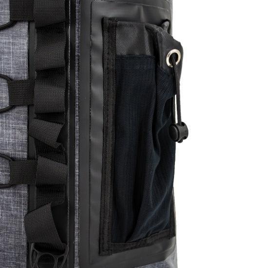 AKONA Tanami Sling Dry Backpack - Image 8
