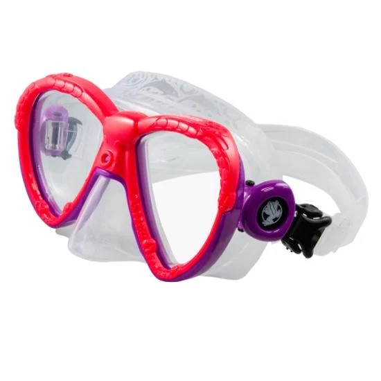 AKONA Tumbler Kids Snorkeling Mask - Image 3