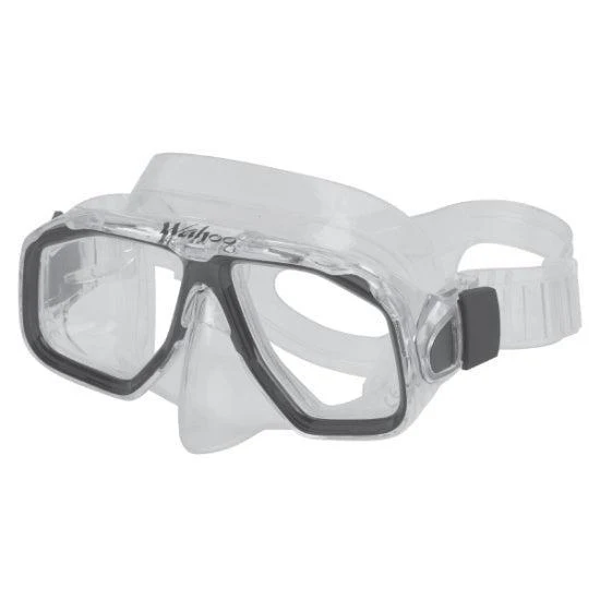 Akona Wahoo Jr. Dive Mask