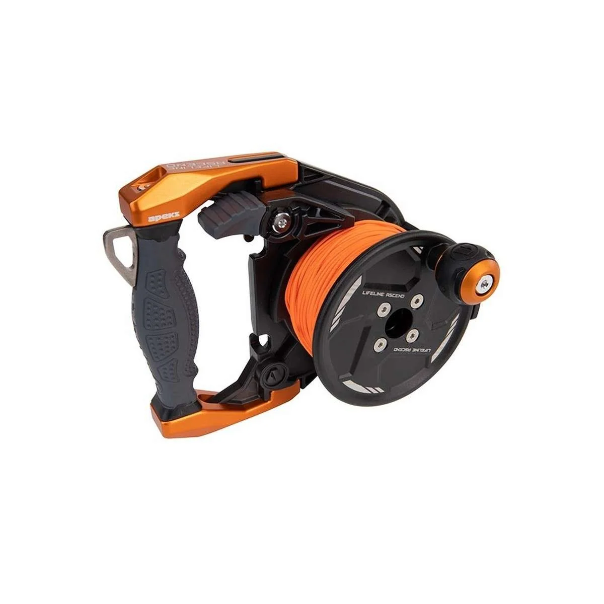 Apeks Ascend Dive Reel - Image 3