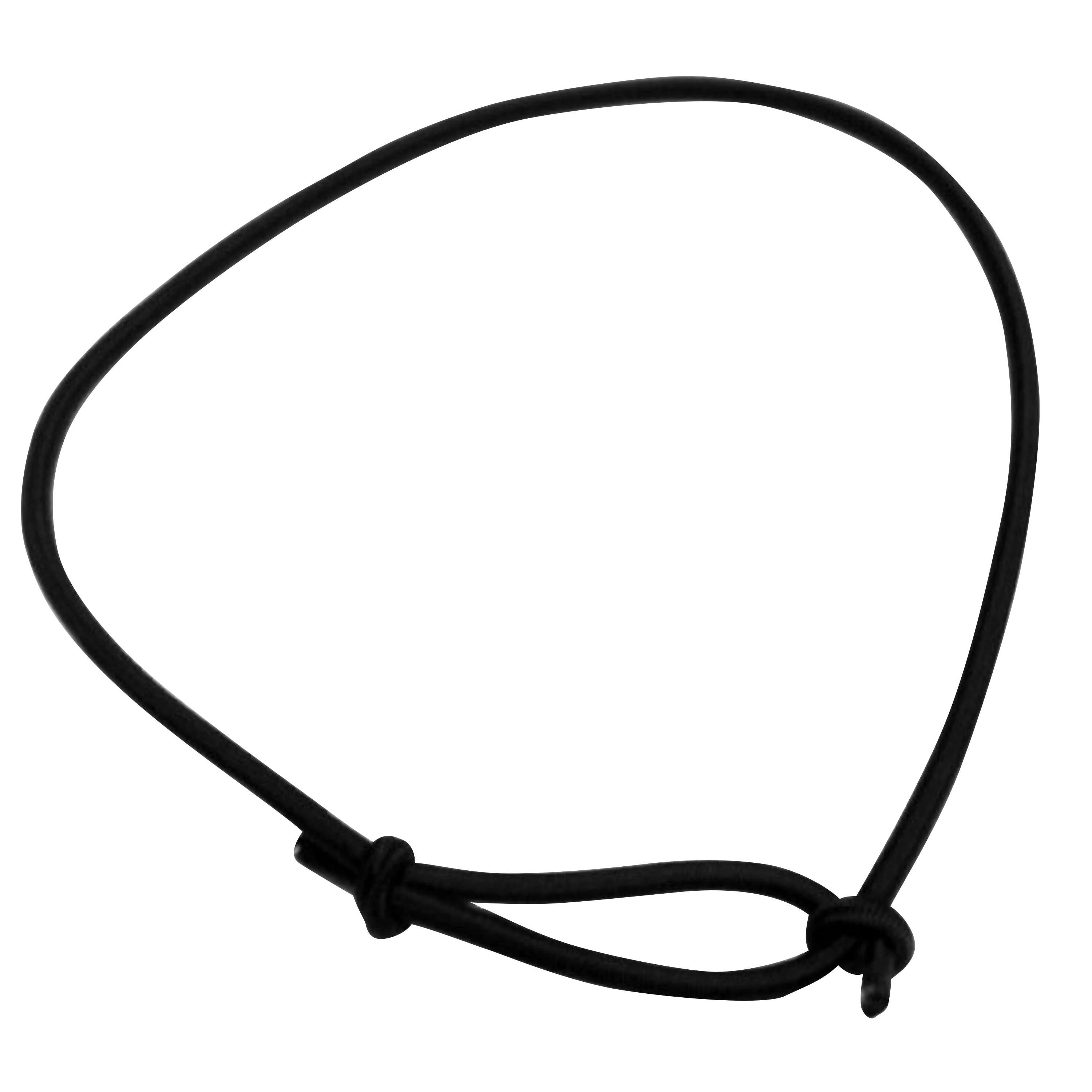 Apeks Bungee Connector Kit - Image 2