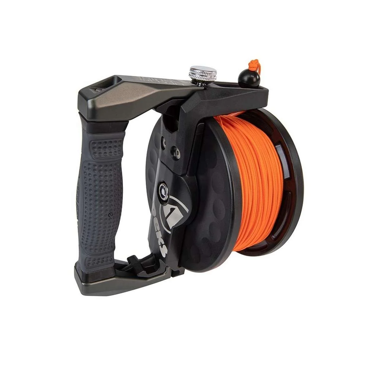 Apeks Guide Dive Reel - Image 8