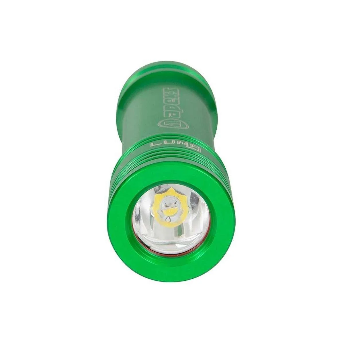 Apeks Luna Mini Dive Torch Light - Image 2