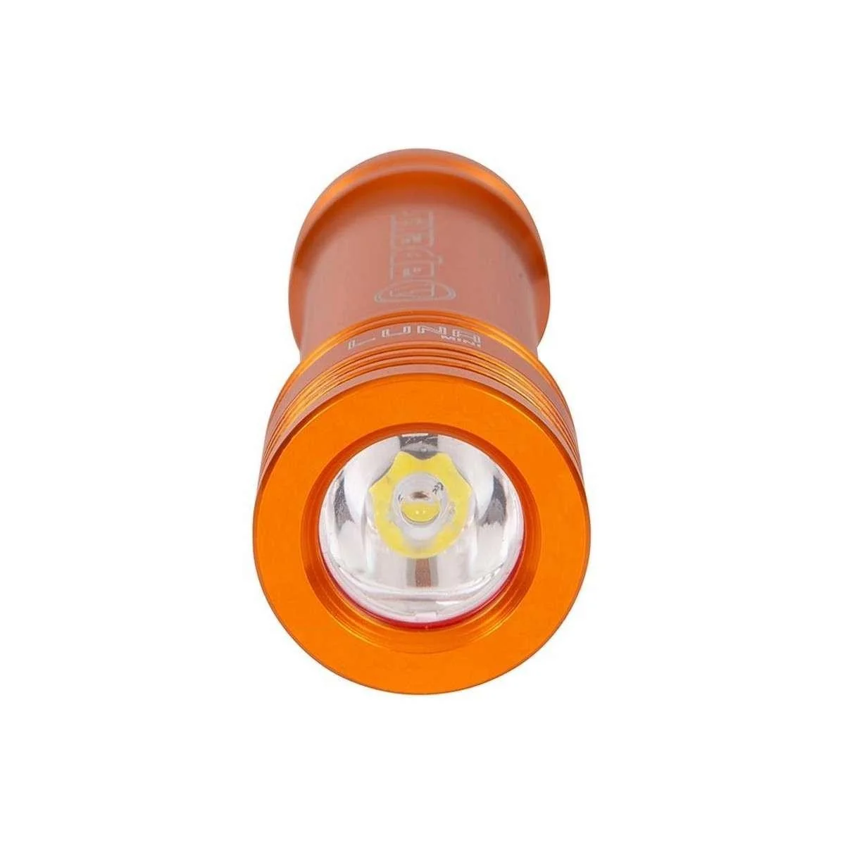 Apeks Luna Mini Dive Torch Light - Image 6