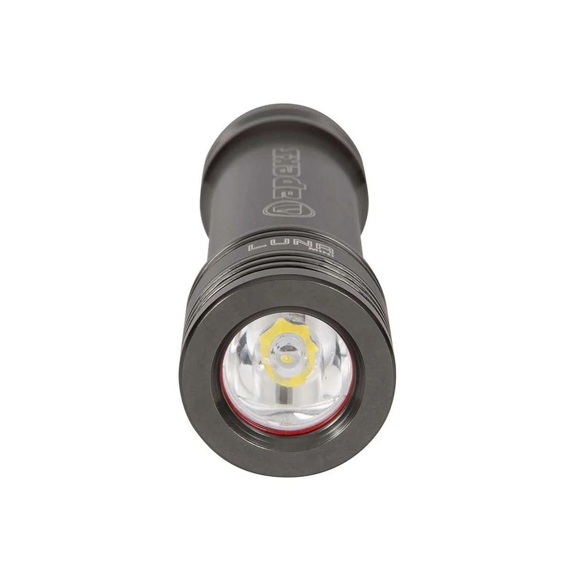 Apeks Luna Mini Dive Torch Light - Image 8