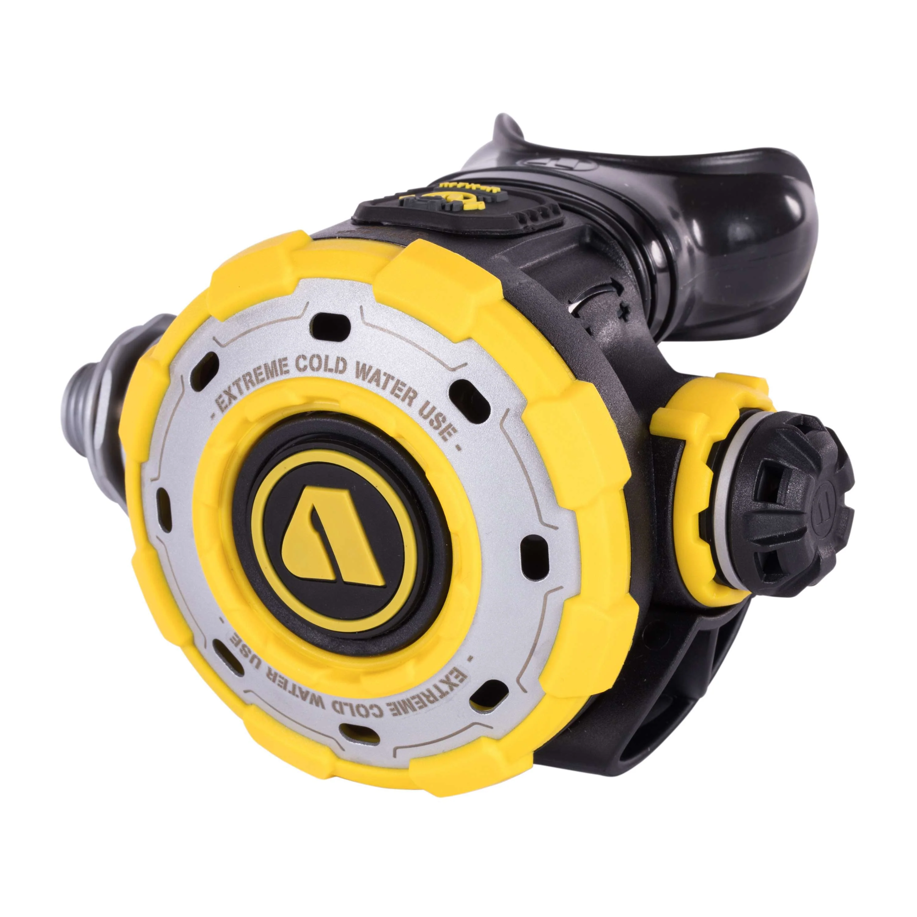 Apeks MTX-R Octopus Dive Regulator - Image 2