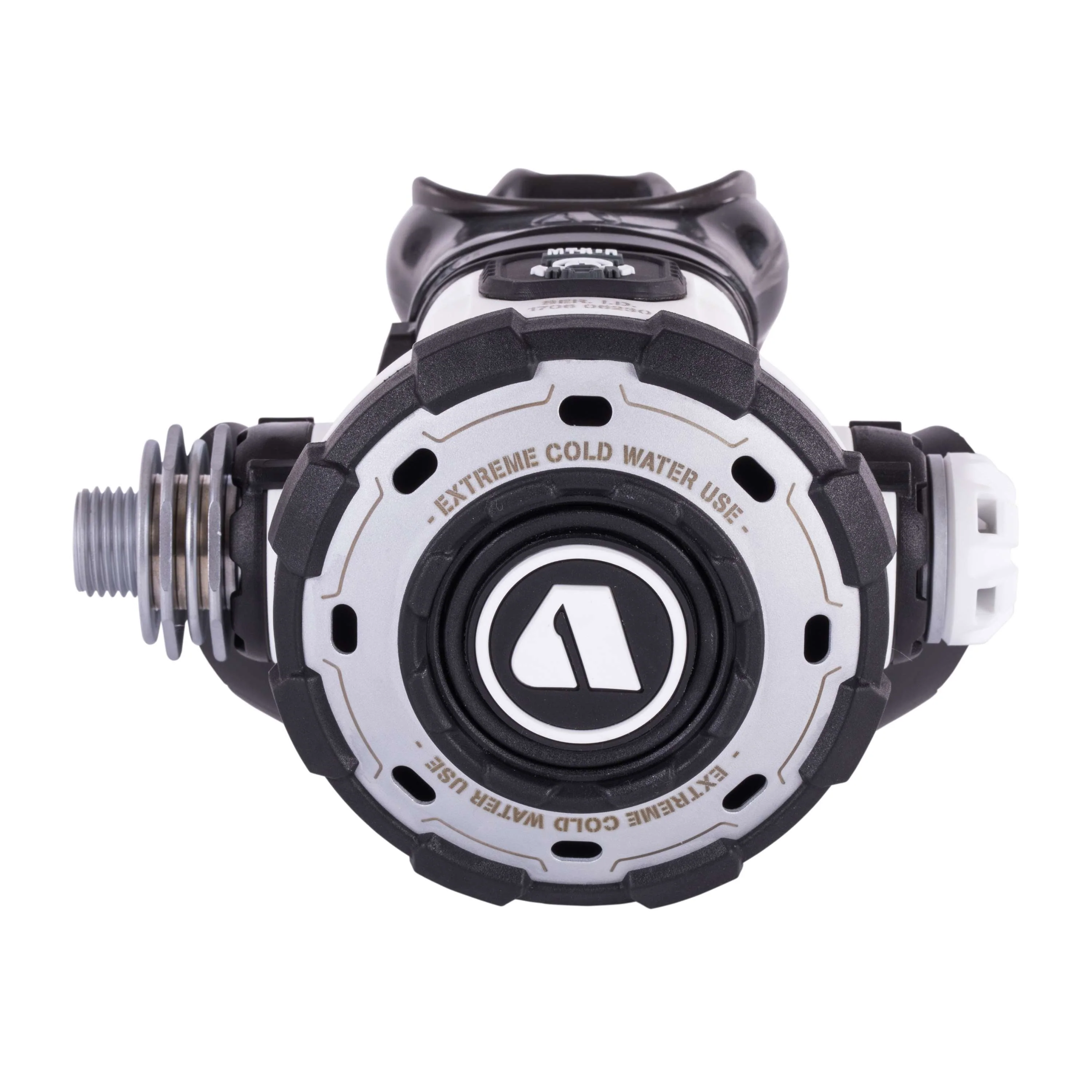 Apeks MTX-R Reg Dive Regulator - Image 2