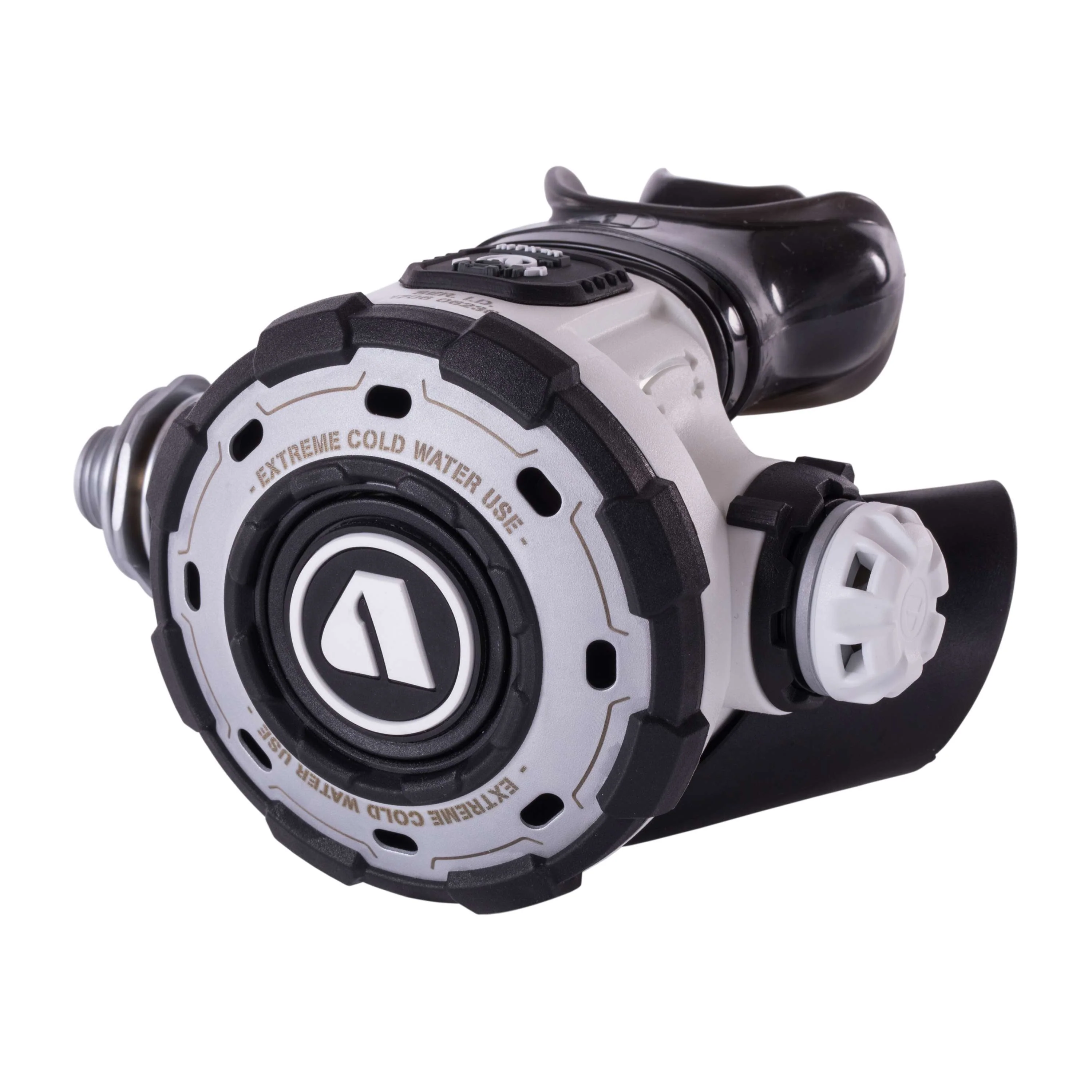 Apeks MTX-R Reg Dive Regulator - Image 3