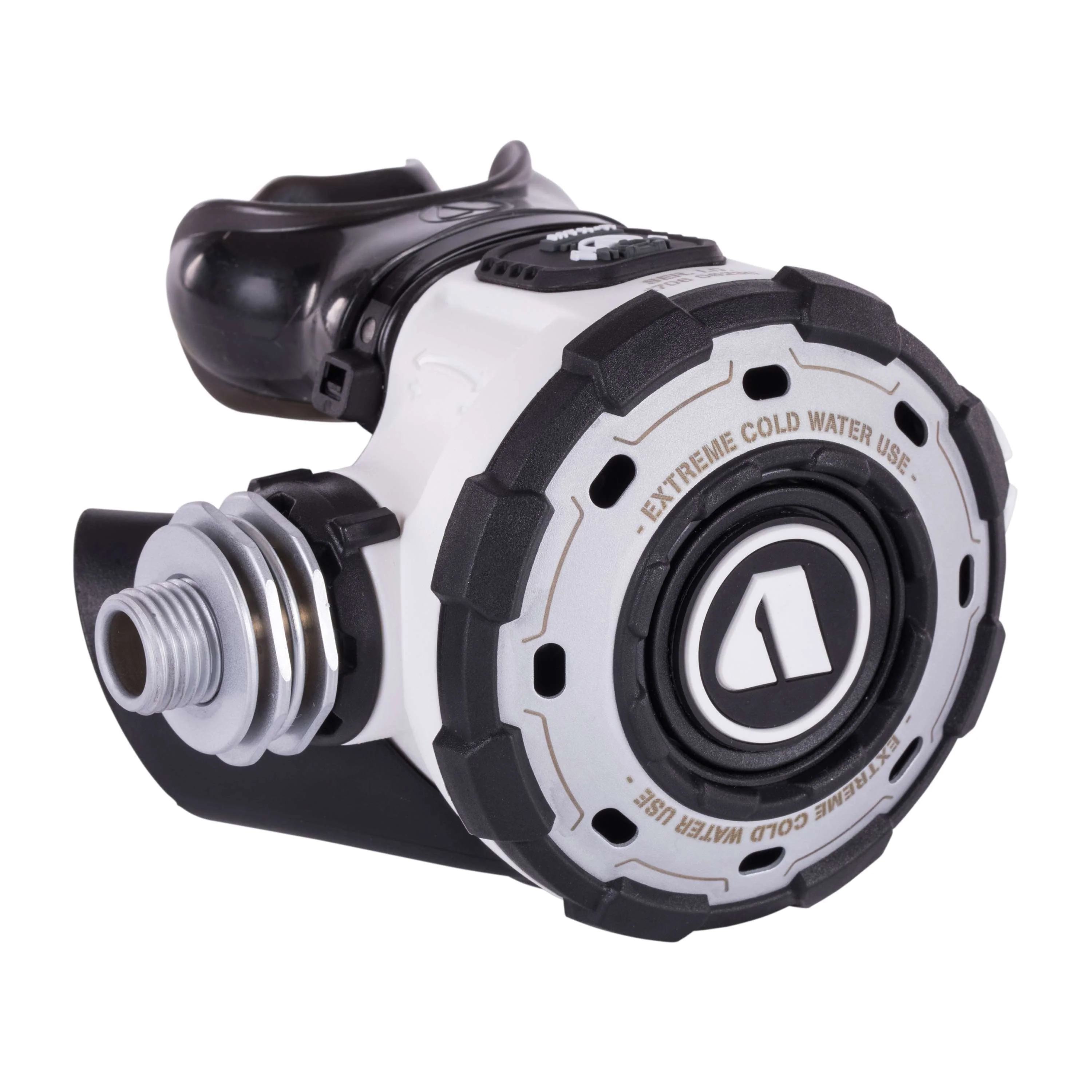 Apeks MTX-R Reg Dive Regulator - Image 4