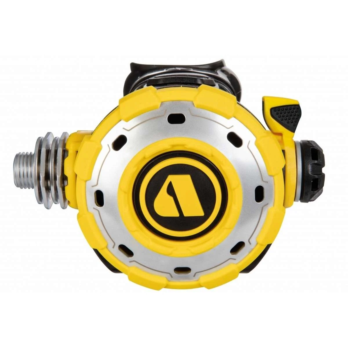 Apeks MTX-RC Octopus Dive Regulator