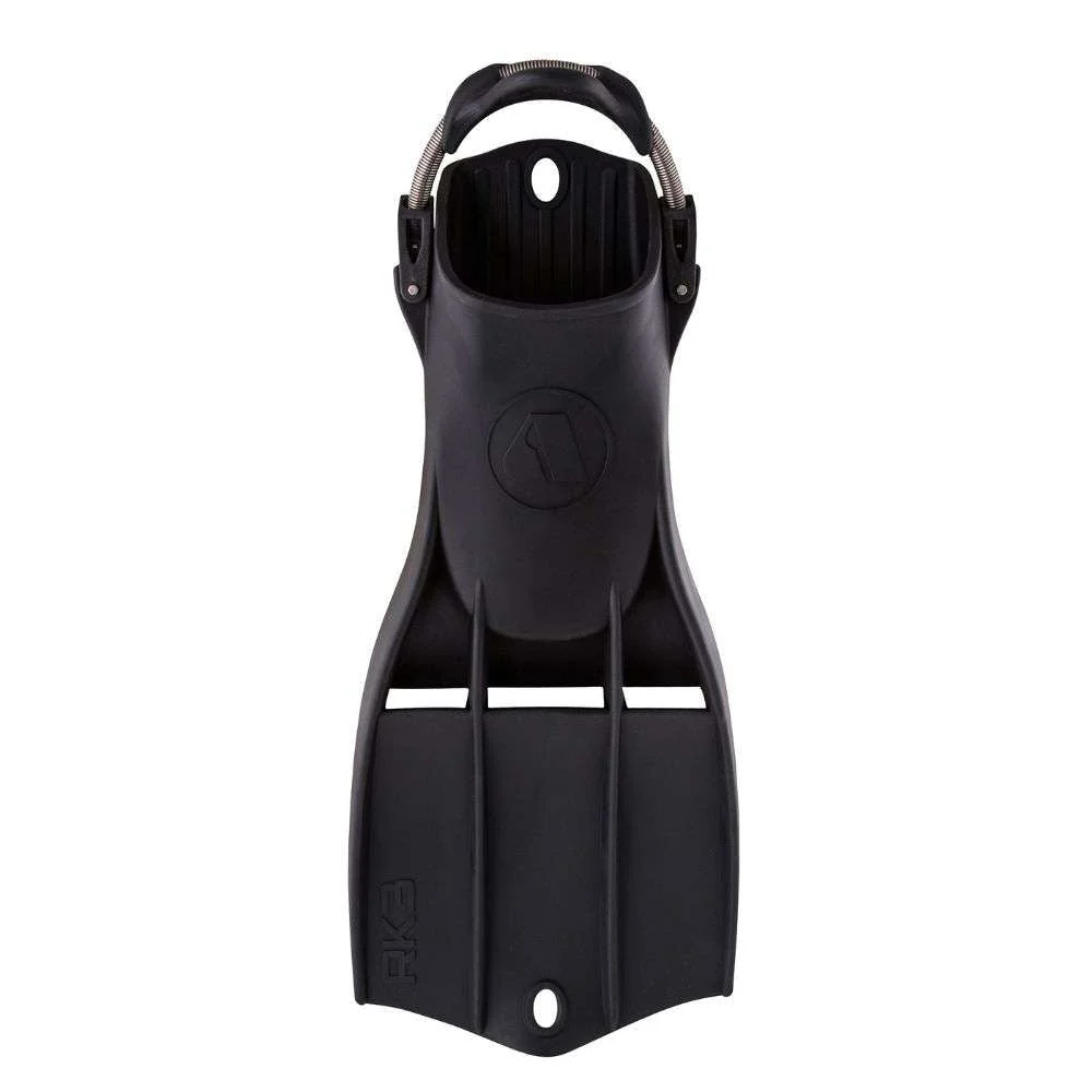 Apeks RK3 Open Heel Dive Fins